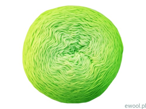 Bella Ombre Batik 7412-min.jpg