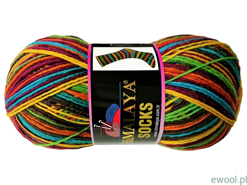 Włóczka skarpetkowa Socks 140-01.png
