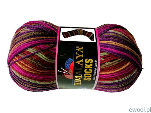 Włóczka skarpetkowa Socks 140-04.png