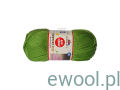 Włóczka - Everyday - Bebe - Himalaya - 70116 -  zielony.jpg