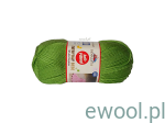Włóczka Everyday Bebe Himalaya 70116 zielony