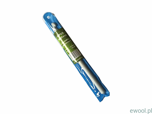 Szydełko - aluminiowe - rozmiar - 8,0 - mm.jpg