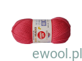 Włóczka - Everyday - Bebe - Himalaya - 70109 - kolor - koralowy.jpg
