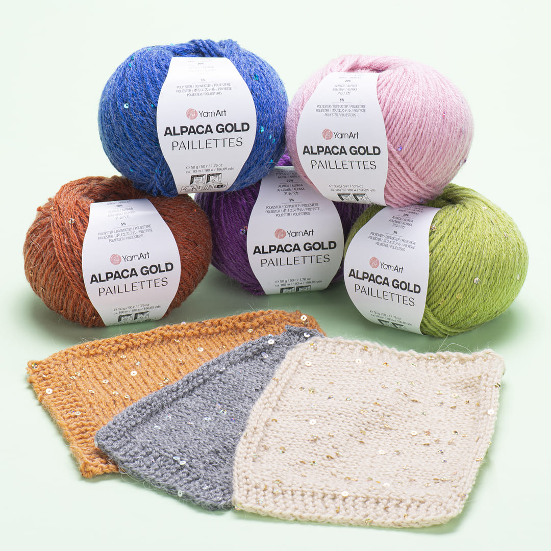 ALPACA_GOLD_PAILLETTES_9(1)(1).jpg