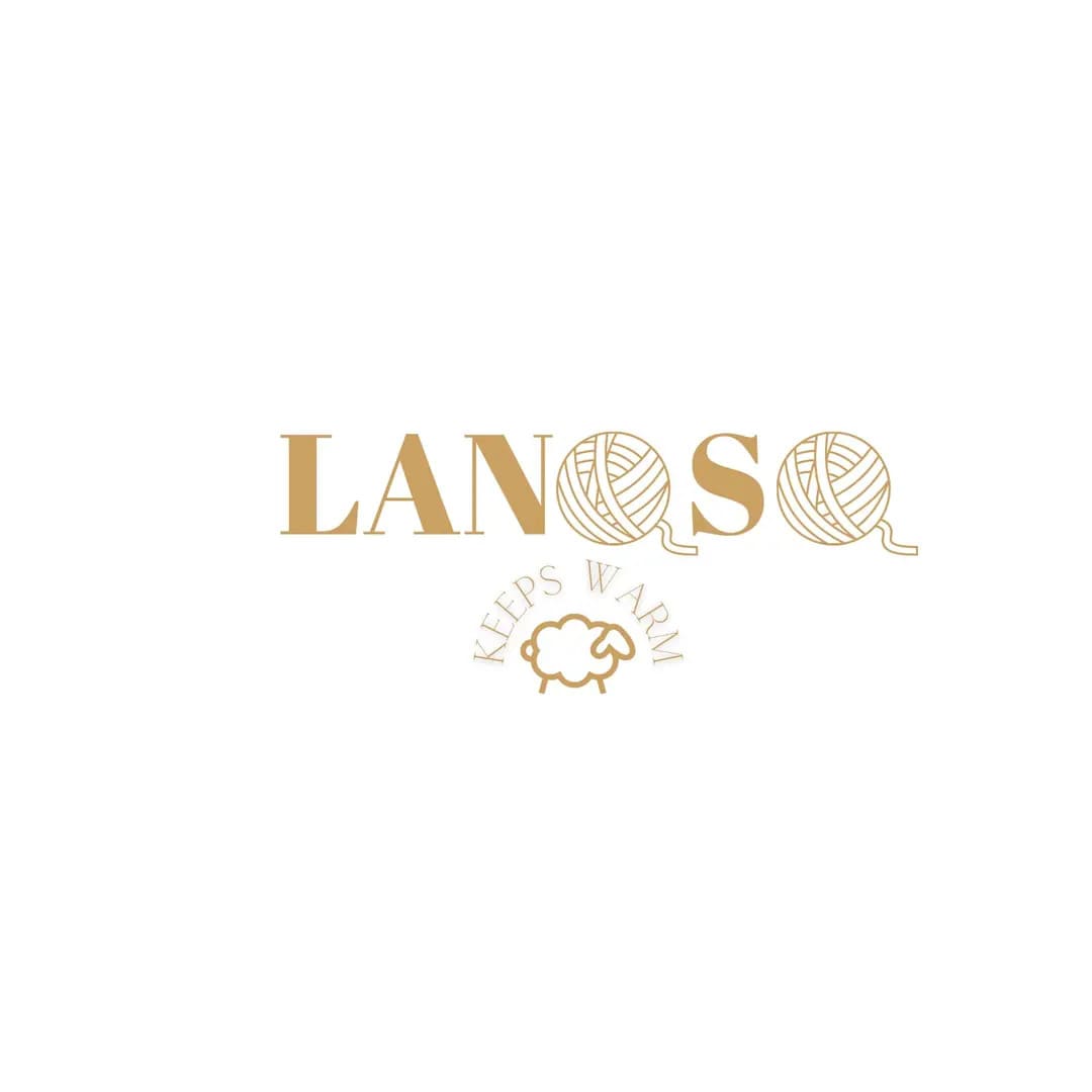 Lanoso